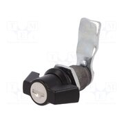 2.PM30.004-33 Lock; different cylinder; zinc and aluminium alloy; 33mm ImNER_EYKXlBTVLooYkSWV5Y41jfefTI28dgn8LW5ZI