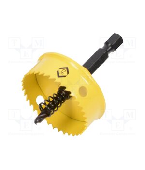 T3202A 022 Hole saw; Ø: 22mm; tinware -_APFFsdPEZ4-XlY6Zmxj1K39aVpIBIea5oGXZ4P7Og