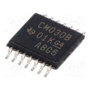 CD4030BPW IC: digital; XOR; Ch: 4; IN: 2; CMOS; SMD; TSSOP14; 3÷18VDC; -55÷125°C NuMWI-2dWtUocqsnleuAJTBW0U-y5b-g2RMFzvAUQTI