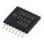 CD4030BPW IC: digital; XOR; Ch: 4; IN: 2; CMOS; SMD; TSSOP14; 3÷18VDC; -55÷125°C NuMWI-2dWtUocqsnleuAJTBW0U-y5b-g2RMFzvAUQTI