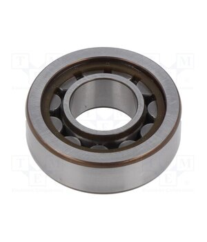 NJ 202 ECP SKF Bearing: rolling; cylindrical roller, single row; Øint: 15mm suvzmPK35Dcps_hfq_h3x_0746lV3Vjn7LD_NEG9Sn8