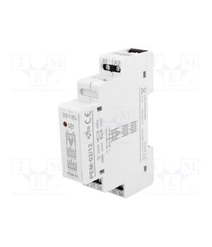 PEM-02/012 Relay: installation; monostable; DPDT; Ucoil: 12VAC,12VDC; PEM; 8A ixDwS4qHSVWI6fGZsptgF1Wszuf76NUWreE0vmy3wsw