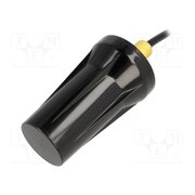 433M-ANT023 Antenna; RF; 2dBi; linear; screw type; 50Ω; 433.05÷434.79MHz; RG58 yMqfbZa0z6B4HCOE6ACMz4cMkfNfwZArjvbZggLyqFk