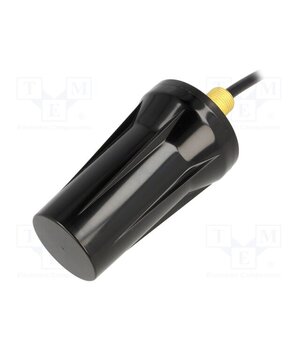 433M-ANT023 Antenna; RF; 2dBi; linear; screw type; 50Ω; 433.05÷434.79MHz; RG58 yMqfbZa0z6B4HCOE6ACMz4cMkfNfwZArjvbZggLyqFk