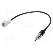 AA-KIA-DIN Cable; Car brand: Hyundai,Kia; DIN b6qL9ig0X6fRCmtxD-tQlVJ7hNdrOJk2iPBlIEZZUgs
