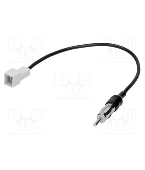 AA-KIA-DIN Cable; Car brand: Hyundai,Kia; DIN b6qL9ig0X6fRCmtxD-tQlVJ7hNdrOJk2iPBlIEZZUgs