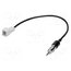AA-KIA-DIN Cable; Car brand: Hyundai,Kia; DIN b6qL9ig0X6fRCmtxD-tQlVJ7hNdrOJk2iPBlIEZZUgs
