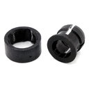 LED 5 mm turētājs plastmasas RTC-52

 IAPL52.jpg