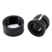 LED 5 mm turētājs plastmasas RTC-52

 IAPL52.jpg