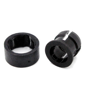 LED 5 mm turētājs plastmasas RTC-52

 IAPL52.jpg