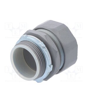298.040.0 Straight terminal connector; Thread: inch,outside; IP67; Size: 46 KHIB6ywkRsJS_9N4qgKsWuHktadNAcATkq2FBpedQH8