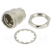 HR25A-7R-8P Connector: circular; push-pull; socket; PIN: 8; 1A; HR25; soldering xwjC4gDVPNn52_E-3oUh5-CKvNBAoWZvLMCw29q4BhA