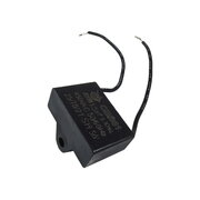 KONDENSATORS 1,5 uF 450 V +/-10 %, 37 x 28 x 14 mm

 SBW20015.jpg