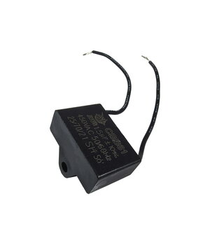 KONDENSATORS 1,5 uF 450 V +/-10 %, 37 x 28 x 14 mm

 SBW20015.jpg