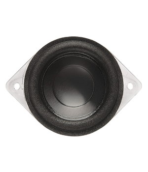 PILNA DIAPAZONA SKANDAS BF45S, 4 omi

 GAVSPBF45S.jpg