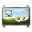 SM-RVT4.3B480272CFWN00 Display: TFT; 4.3"; 480x272; Illumin: LED; Dim: 106.3x68x6.8mm; EVE1 W0AQ01jbuN6eMxFfEl-wIxNRy6hvbf9fNBiISqx8hrA