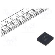 ATA6561-GBQW-N IC: CAN transceiver; Ch: 1; 5Mbps; 4.5÷5.5VDC; VDFN8; -40÷125°C fm9M_x4Cpd7Z3k30t4-ZcBQxaGxKXO-LEjOO4nzSmeQ