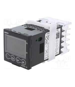 E5CN-HQ2MD-500 24VAC/DC Automation module: regulator; temperature; -19999÷32400; SPST-NO eeg2aSbn1we88xJc3m3jw-j84PQXGNbS3lS-OYTcKHc