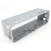 AUTORADIO MONTĀŽAS RĀMIS universāls

 ISTM01.jpg