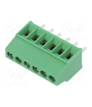 282834-6 Connector: PCB terminal block; terminal; 10A; 150V; angled 90° 0iOWgtTmj9dFXAA00t1CsZRjeR1AB3A4X4PHpirp_D8