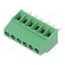 282834-6 Connector: PCB terminal block; terminal; 10A; 150V; angled 90° 0iOWgtTmj9dFXAA00t1CsZRjeR1AB3A4X4PHpirp_D8