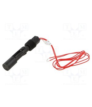 177100 Sensor: liquid level; -40÷148.9°C; OUT: NO or NC; LS-7; versaplast hrAKmxfvFERA2kqOuGItn-ppMg8dMrRWSHNproVZEbc