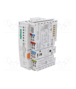 750-890 Automation module: PLC programmable controller; 750; IP20; 24VDC NkVQffTqtyzFGP_GniweSbdSOdwonDNdve9pYuj0l8o