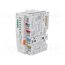 750-890 Automation module: PLC programmable controller; 750; IP20; 24VDC NkVQffTqtyzFGP_GniweSbdSOdwonDNdve9pYuj0l8o
