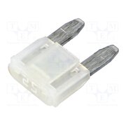 0MINI025.HXGLO Fuse: fuse; 25A; 12VDC; automotive; 10.9mm; SMART GLOW; MINI 1PpCioTf1NOV4LYQoLOI90R1GhZBa3ByE3wXjnbbC_s
