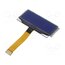 DEM 16207 SBH-PW-N Display: LCD; alphanumeric; STN Negative; 16x2; 54x26x2.85mm; LED CBq_wDIKzs-olzhZA7x3WuTCRgDbTAhZmSxOxGUszOI