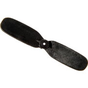 PIRSTA SKRŪVE helikoptera modelim VISION

 HAS1102U.jpg