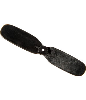 PIRSTA SKRŪVE helikoptera modelim VISION

 HAS1102U.jpg