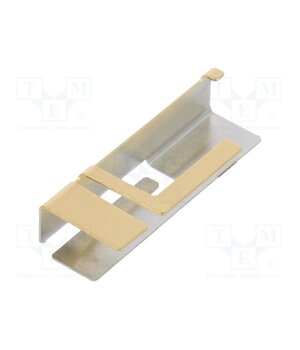 1000146 Antenna; Bluetooth,WiFi,ZigBee; 1.5dBi; linear; SMD lnchXxfI5tTlNVxnbkkAtPhbKlBQui-LmYawUdLC-lU