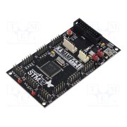 ZL41ARM_F207 Dev.kit: STM32; prototype board; uC: STM32F207VE SrRZReJxnQ2zSffLGv__ysi9lIk8HnS3v9MYnNPeyMo