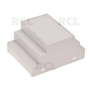 KORPUSS 70x90x65mm Z-108, ABS, 4 moduļi pa 17mm katrs

 IDEZ108.jpg