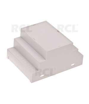 KORPUSS 70x90x65mm Z-108, ABS, 4 moduļi pa 17mm katrs

 IDEZ108.jpg