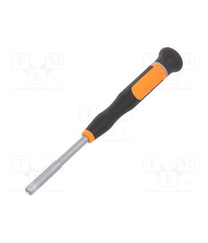 012570086 Screwdriver: precision; 6-angles socket; HEX 4mm 48YLqO_cl26sTKjjytbHa0xerv6xwSJrObmmRTmkxek