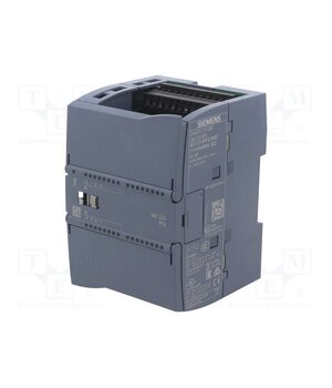 6ES7231-5PF32-0XB0 Automation module: extension; IN: 8; S7-1200; IN 1: RTD; IP20; 24VDC oK9XuFROoS2MSqpbtWZEpOjSSvXY-77hzeZ-AEJ8Lec