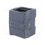 6ES7231-5PF32-0XB0 Automation module: extension; IN: 8; S7-1200; IN 1: RTD; IP20; 24VDC oK9XuFROoS2MSqpbtWZEpOjSSvXY-77hzeZ-AEJ8Lec