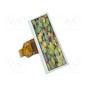 EA TFT052-41ANN Display: TFT; 5.2"; 480x128; Illumin: LED; Dim: 140.4x49.9x3mm; RGB crWu9-cEnv_CSkVhlPWK9ubv4D_YG0TO6Iz6MdkUWJ4