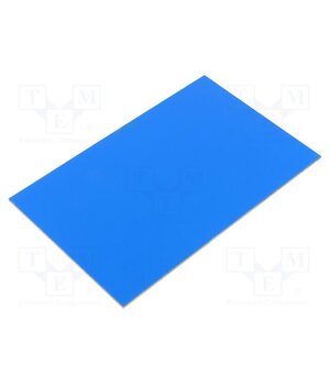120307E33 Laminate; FR4,fiberglass,epoxy resin; 1.5mm; L: 160mm; W: 100mm XiXaQBkjAzmMJLDSu9_PuQ9pQzTLw-e9cMp8nRJeogg