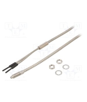 GD-620-12H3 Sensor: fiber-optic; Range: 0÷270mm; Len: 2m; Thread: M6; -60÷350°C 45WUcLXa4nMWEQZaK35s-luAutdEtg375-WKzvGPngI