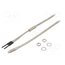 GD-620-12H3 Sensor: fiber-optic; Range: 0÷270mm; Len: 2m; Thread: M6; -60÷350°C 45WUcLXa4nMWEQZaK35s-luAutdEtg375-WKzvGPngI