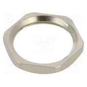 2526 Nut wUQ1mYYFV5AR1iyjIMDVFid1cVjlJhhKeDFqH2cJhbI