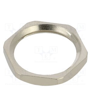 2526 Nut wUQ1mYYFV5AR1iyjIMDVFid1cVjlJhhKeDFqH2cJhbI