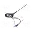 7677845 Antenna; car top,automotive; 0.3m; AM,DAB,FM,GPS; 0.25m; 12VDC W_WEdV5ax8s1Pffhw95ra-rGgrwwkqNZq0Wu34IPA_U