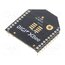 XB3-24APT-J Module: RF; PCB; XBee; 2.4GHz; I2C,SPI,UART; -103dBm; 8dBm; THT SUjOgkNn2wyHUrvBVmff-Y8A4XzXpKeo3LVnRdcdj-4