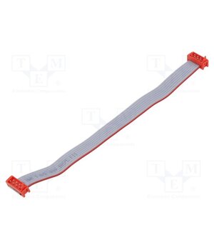 2205062-2 Ribbon cable with connectors; Tape ph: 1.27mm; PIN: 8; Len: 0.15m 1Bv_1RiriStnfUQ1Vfl-FR9Q0SeRvZFR8MlBwvbH4lY