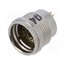 HR25A-9R-20P Connector: circular; push-pull; socket; PIN: 20; 1A; HR25; soldering 9q3-JVyDyOlGZeqlOurpfJ6eHDVJwlAoysDVcngyrTY