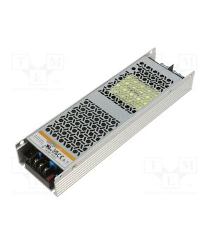 AMESP350U-12S277JZ Power supply: switching; for building in; 350W; 12VDC; 29.2A; 92% hOe0lrvsQVq-caNhR32pDcwIBV_XDlHOil3SBcMDF1k
